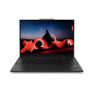 Preview: Lenovo ThinkPad T16 Gen 3 Intel Core Ultra 5 125U