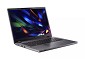 Preview: Acer TravelMate P2 14 TMP214-43-TCO - 35.6 cm (14" hinten