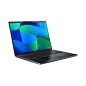 Preview: Acer TravelMate P4 Spin 14 TMP414RN-54-TCO - (14") - Ultra 7 hinten