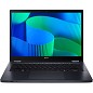 Preview: Acer TravelMate P4 Spin 14 TMP414RN-54-TCO - 35.6 links