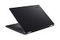 Preview: Acer TravelMate P6 TMP614-73-TCO-58UJ, Core Ultra links