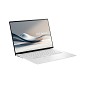 Preview: ASUS ZenBook S 16 OLED UM5606WA-RK024W, Scandinavi hinten