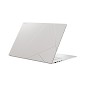 Preview: ASUS ZenBook S 16 OLED UM5606WA-RK024W, Scandinavi oben