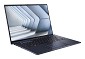 Preview: ASUS ExpertBook B9 B9403CVAR-KM1092X Intel Core 7 links