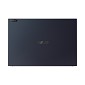 Preview: ASUS ExpertBook B9 B9403CVAR-KM1092X Intel Core 7 innen