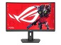 Preview: ASUS ROG Strix XG27WCMS - LED-Monitor - gebogen -