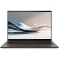 Preview: ASUS ZenBook S14 OLED UX5406SA-PV050W, Zumaia Gray