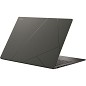 Preview: ASUS ZenBook S14 OLED UX5406SA-PV050W, Zumaia Gray oben