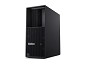 Preview: Lenovo ThinkStation P3 - Tower - Core i9 i9-14900K