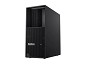 Preview: Lenovo ThinkStation P3 - Tower - Core i9 i9-14900K