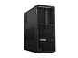 Preview: Lenovo ThinkStation P3 - Tower - Core i9 i9-14900K rechts