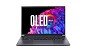 Preview: Acer Swift X 14 OLED SFX14-72G-788M, Steel Gray, C