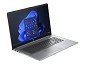 Preview: HP 470 G10 Notebook - 43.9 cm (17.3") - Core i7 13 links