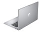 Preview: HP 470 G10 Notebook - 43.9 cm (17.3") - Core i7 13 unten