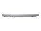 Preview: HP 470 G10 Notebook - 43.9 cm (17.3") - Core i7 13 innen