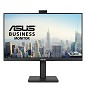 Preview: ASUS BE249QFK Computerbildschirm 60,5 cm (23.8") 1