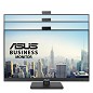 Preview: ASUS BE249QFK Computerbildschirm 60,5 cm (23.8") 1 links