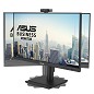 Preview: ASUS BE249QFK Computerbildschirm 60,5 cm (23.8") 1 unten