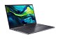 Preview: Acer Aspire A17-51M-74TB Intel Core 7 150U Laptop hinten