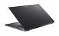 Preview: Acer Aspire A17-51M-74TB Intel Core 7 150U Laptop oben