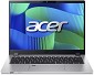 Preview: Acer TravelMate P2 TMP214-56-TCO-7000, Core 7 150U