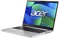 Preview: Acer TravelMate P2 TMP214-56-TCO-7000, Core 7 150U hinten