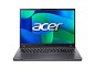 Preview: Acer TravelMate P2 TMP216-51-G2-TCO-54Z9, Core i5-