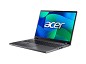 Preview: Acer TravelMate P2 TMP216-51-G2-TCO-5949, Core 5 1 links