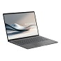 Preview: ASUS ZenBook A14 - 14" | Qualcomm Snapdragon X | 3 hinten