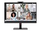 Preview: Lenovo ThinkVision T27hv-30, 27" 507