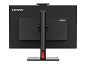 Preview: Lenovo ThinkVision T27hv-30, 27" rechts