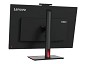 Preview: Lenovo ThinkVision T27hv-30, 27" unten