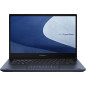 Preview: ASUS ExpertBook B5 - 14" | Intel Core i5-1340P | 1