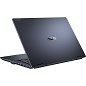 Preview: ASUS ExpertBook B5 Flip B5402FVA-KA0267W, Star Bla oben