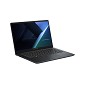 Preview: ASUS ExpertBook B1 - 14" |  Intel Core i5-1334U | hinten