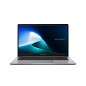 Preview: ASUS ExpertBook P1 - 14" | Intel Core i5-13420H |