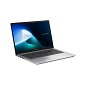 Preview: ASUS ExpertBook P1 - 14" | Intel Core i5-13420H | hinten