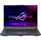 Preview: ASUS ROG Strix G16 G614JV-N4513W, Eclipse Gray, Co