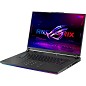 Preview: ASUS ROG Strix G16 G614JV-N4513W, Eclipse Gray, Co links