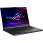 Preview: ASUS ROG Strix G18 G814JV-N6055, Eclipse Gray, Cor