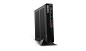 Preview: Lenovo ThinkStation P3 Tiny Intel® Core™ i5 i5-146 hinten