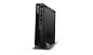 Preview: Lenovo ThinkStation P3 Tiny Intel® Core™ i5 i5-146 links