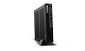 Preview: Lenovo ThinkStation P3 Tiny Intel® Core™ i7 i7-147 hinten