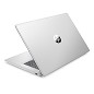 Preview: HP 17-cn3159ng, Natural Silver, Core i5-1334U, 16G rechts