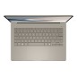 Preview: ASUS ZenBook A14 UX3407RA-QD906W, Zabriskie Beige,