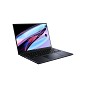 Preview: ASUS ZenBook Pro 14 OLED UX6404VV-P1039X, Tech Bla