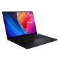 Preview: ASUS H7606WI-ME080X W11P