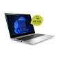 Preview: HP EliteBook 850 G6 - 15,6" | Intel Core i5-8365U hinten