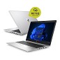 Preview: HP EliteBook 850 G6 - 15,6" | Intel Core i5-8365U links