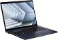 Preview: ASUS ExpertBook B5 B5404CMA-Q70103X, Star Black, C links